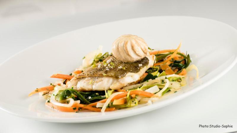 Maison Souply Châlons-en-Champagne Екстериор снимка